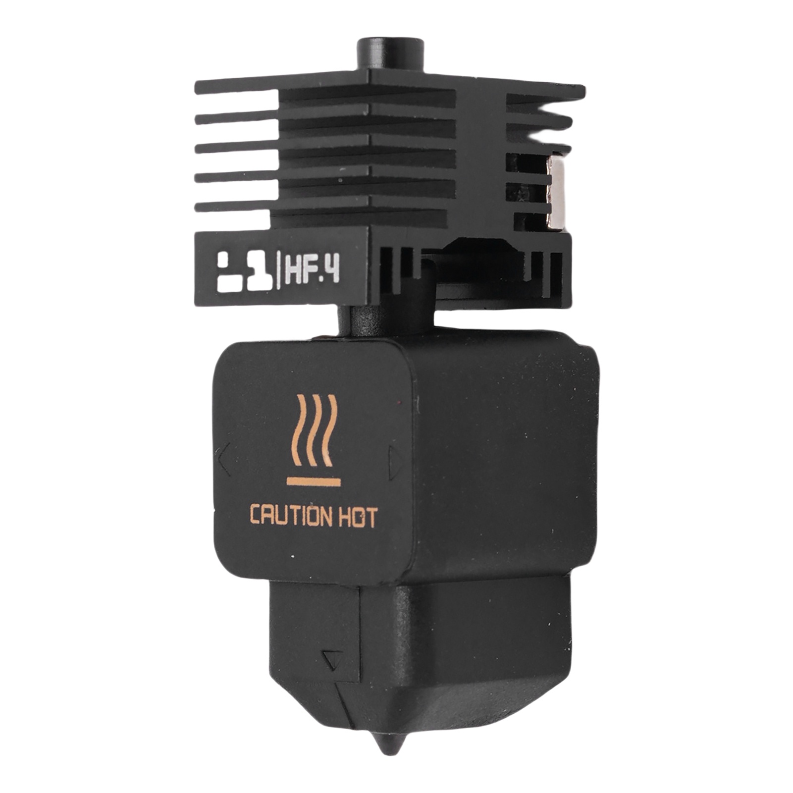 3D Printing Bambu - Hotend de Alto Flujo de Repuesto