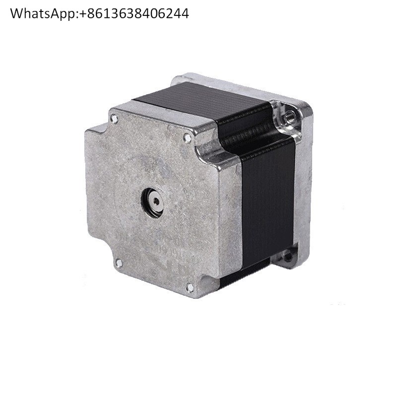 3D Printing For Medical - 60BYGH43 Motor de venta directa de