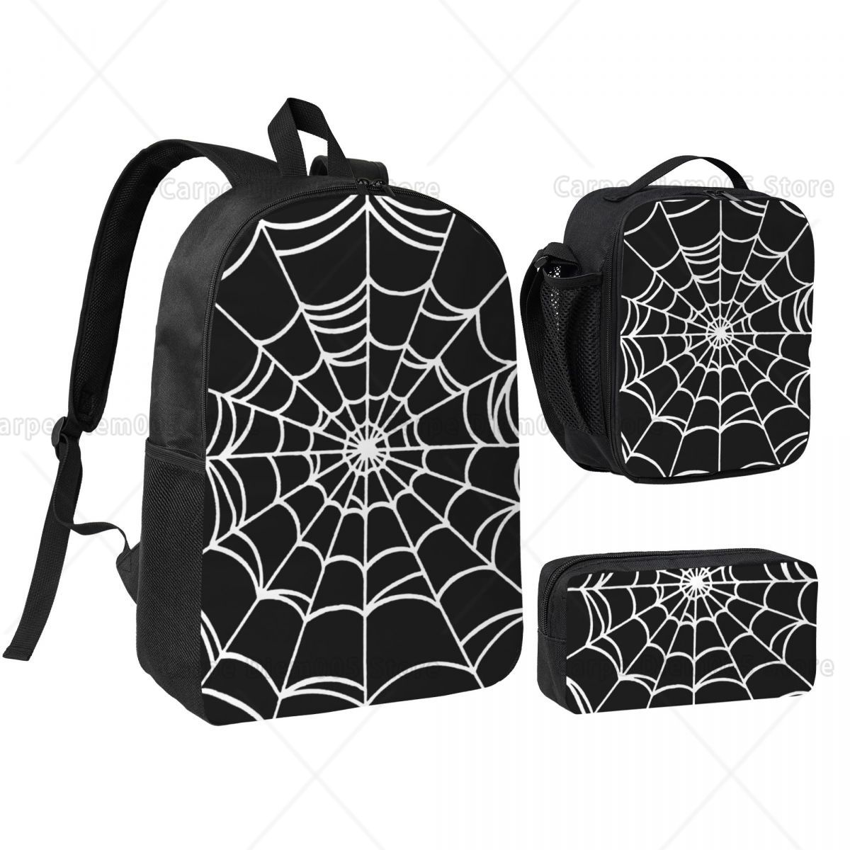 3D Printing Pen For Kids - Juego de mochila con estampado de