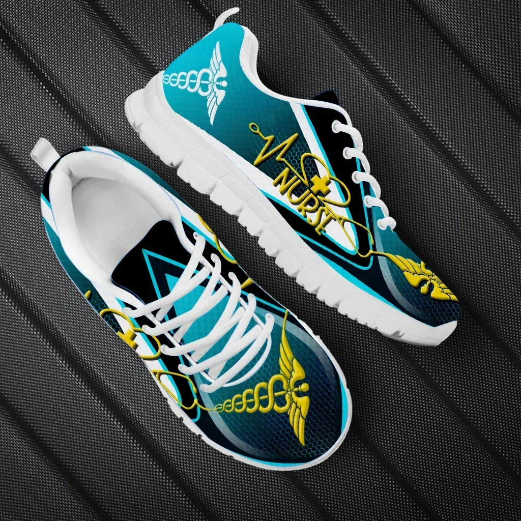 3D Printing For Medical - Nuevas Zapatillas Deportivas para Hombre con