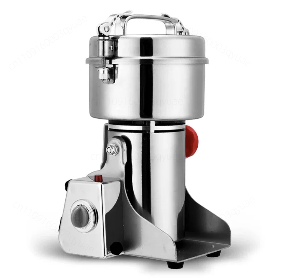 3D Printing Waste - Trituradora de Filamento para Impresora 3D,