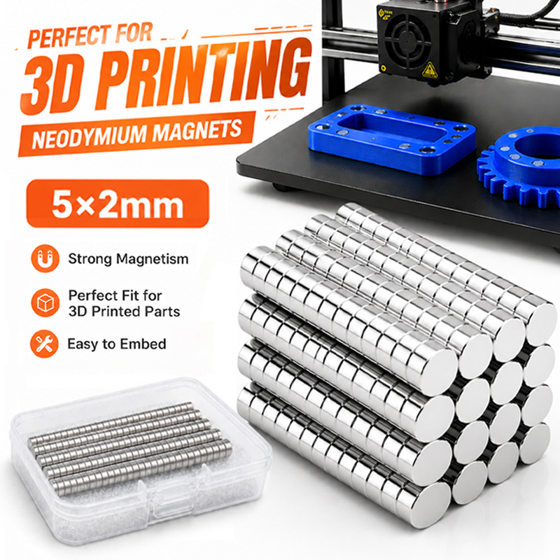 3D Printing Bambu - Kit de Herramientas de Impresión 3D,