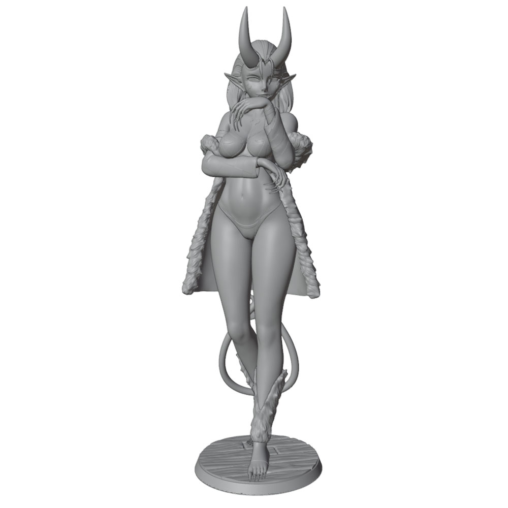 Kits de modelos de resina de c - 3D Printing App reseña y precio