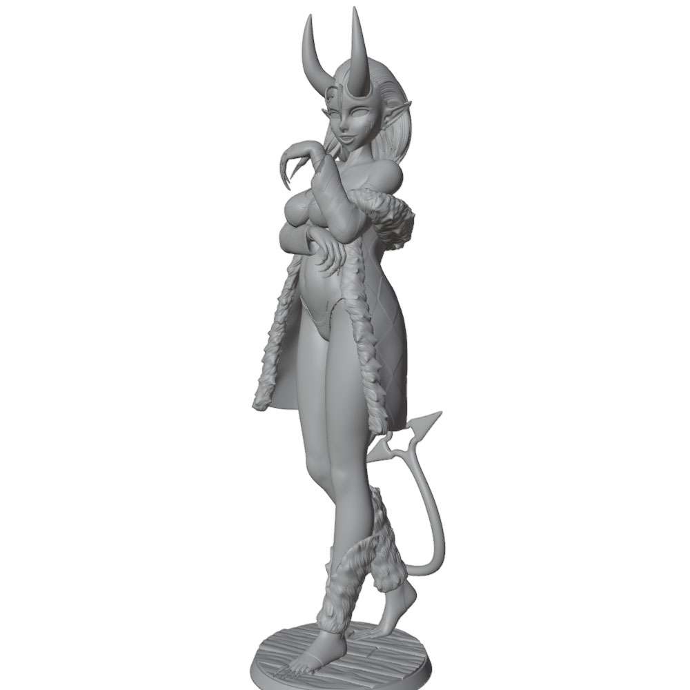 Kits de modelos de resina de c - 3D Printing App reseña y precio