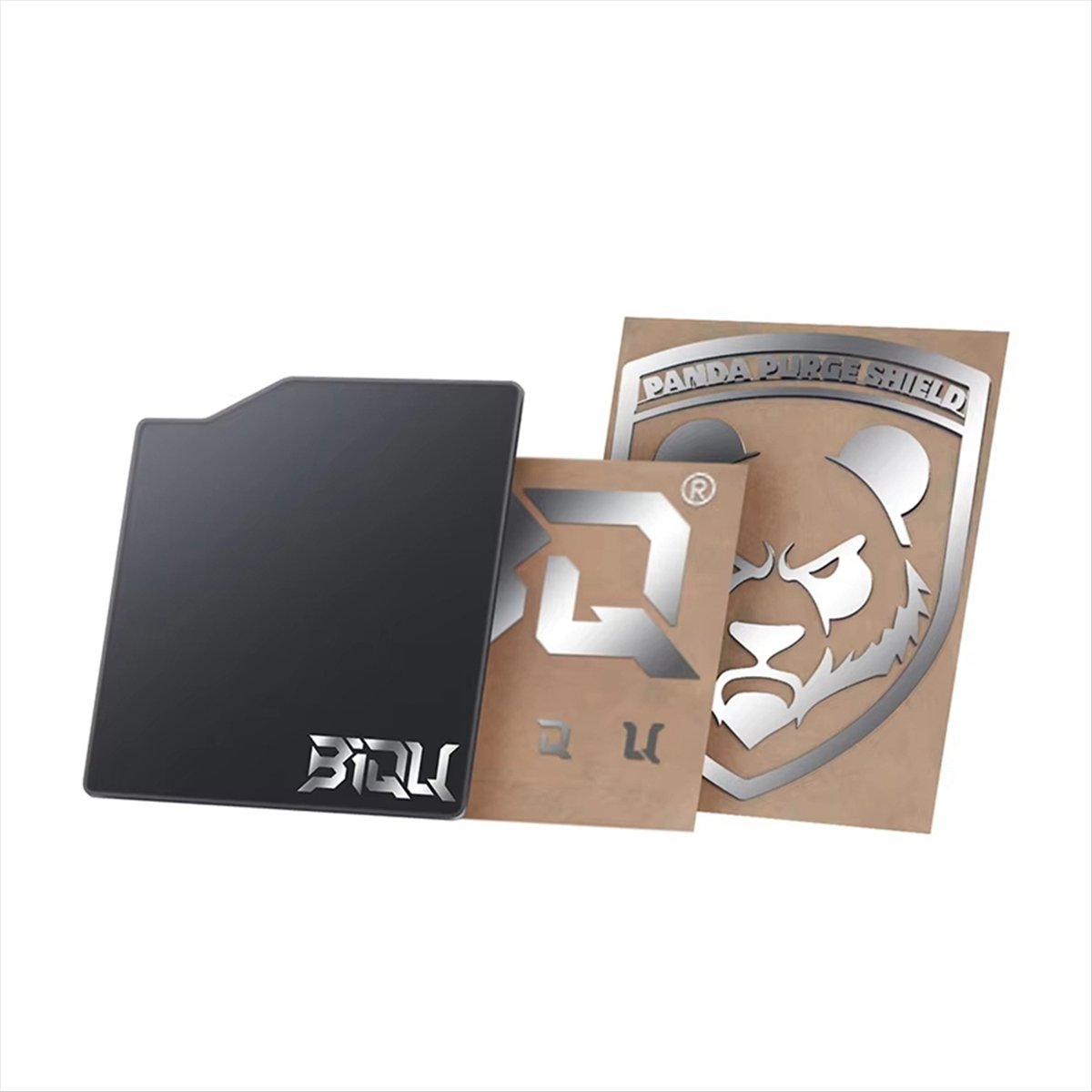 Kit de Mejora de Impresión con - 3D Printing Bambu reseña y precio