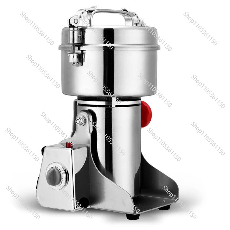 Trituradora de Filamento para  - 3D Printing Waste reseña y precio