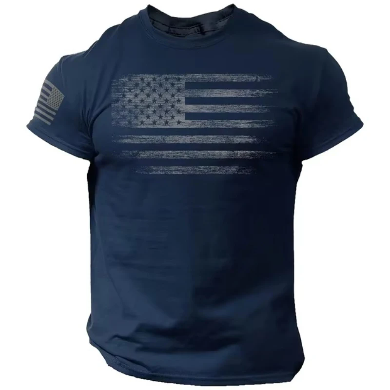 Camiseta de gimnasio para homb - 3D Printing Usa reseña y precio
