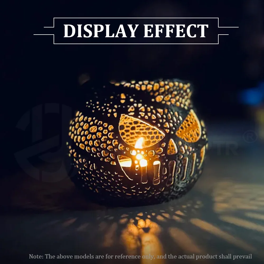 Componentes creativos DIY para - 3D Printing Bambu reseña y precio