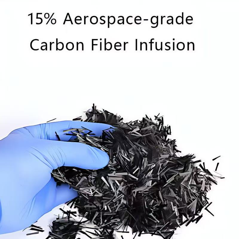 Filamento ASA de 1 kg, Filamen - Asa Filament Outdoor reseña y precio