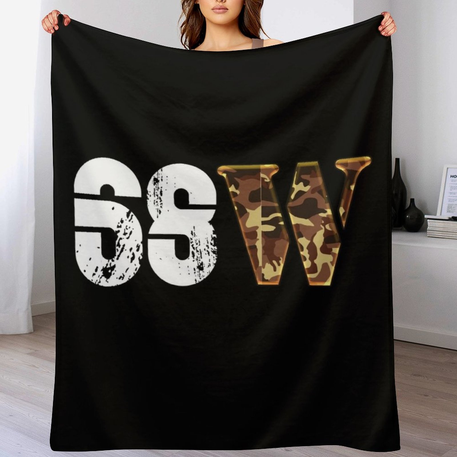 Manta de 68W con Insignia de M - 3D Printing For Medical reseña y precio