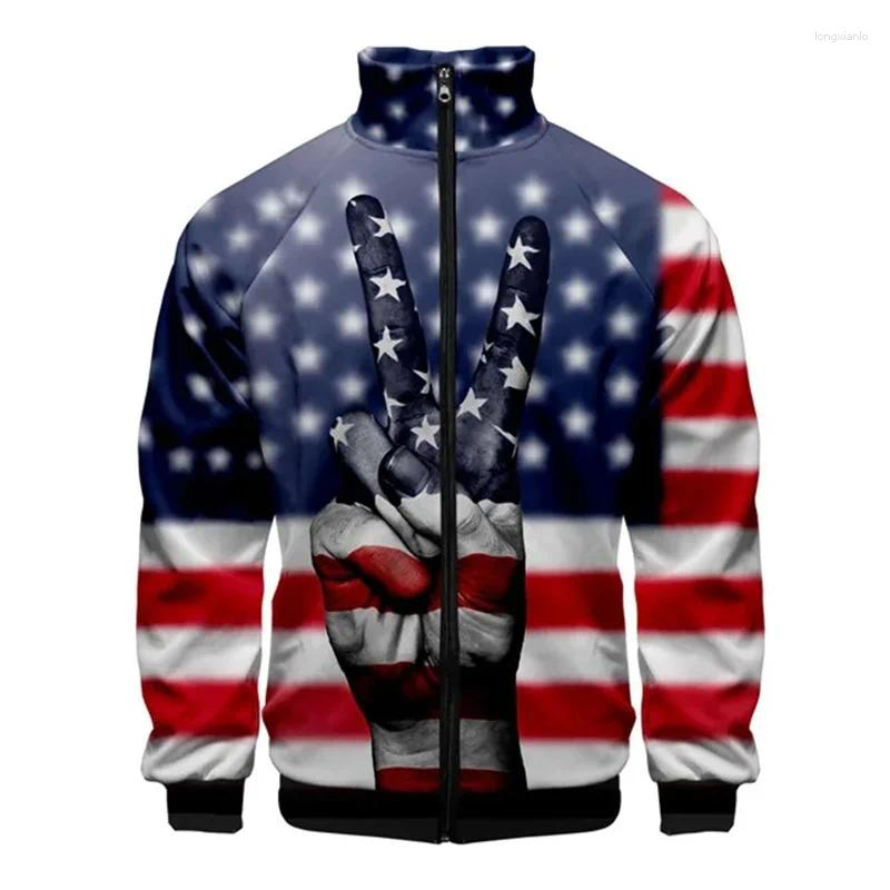 Nueva chaqueta 3D con diseño d - 3D Printing Usa reseña y precio