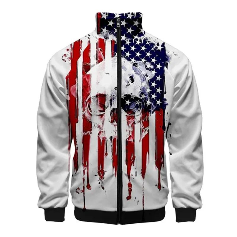 Nueva chaqueta 3D con diseño d - 3D Printing Usa reseña y precio