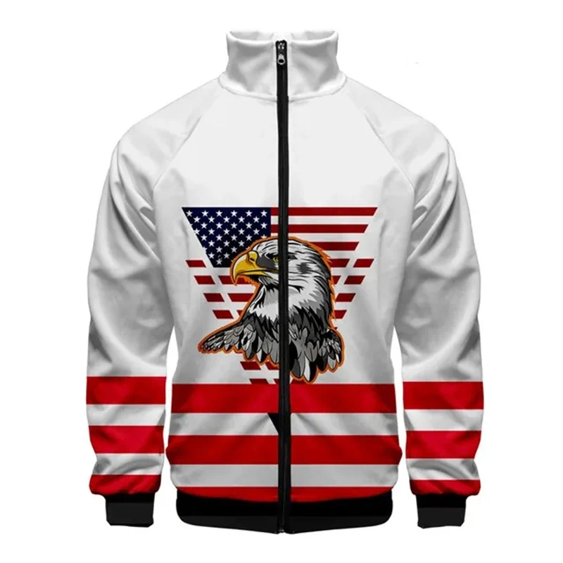 Nueva chaqueta 3D con diseño d - 3D Printing Usa reseña y precio