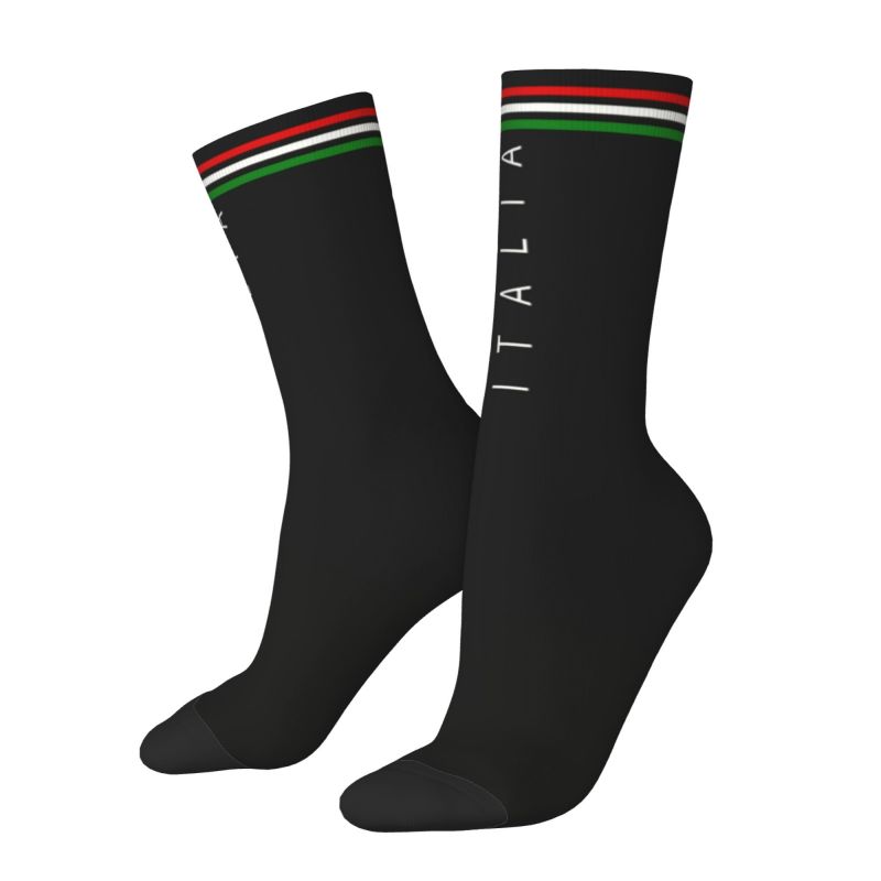 Calcetines personalizados con  - 3D Printing Qatar reseña y precio
