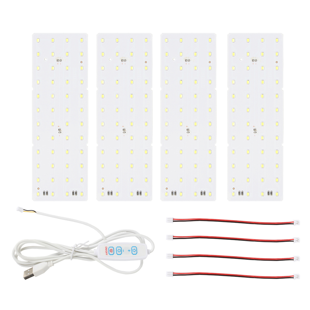 Kit de Placa de Retroiluminaci - 3D Printing Bambu reseña y precio