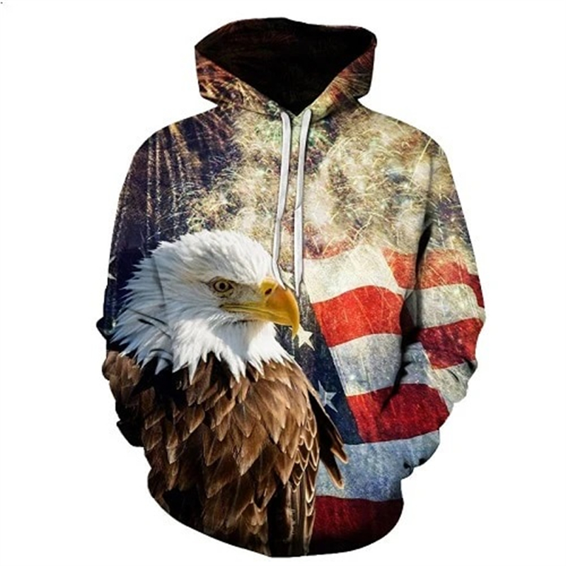 Sudaderas con capucha con esta - 3D Printing Usa reseña y precio