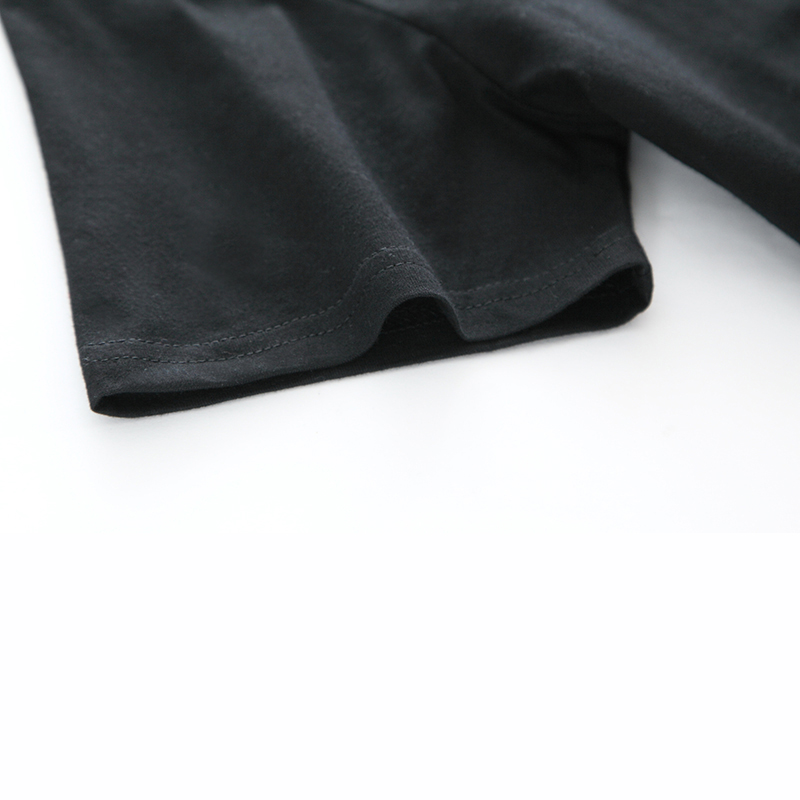 CAMISETA I LOVE 3D BIOPRINTING - 3D Printing For Medical reseña y precio