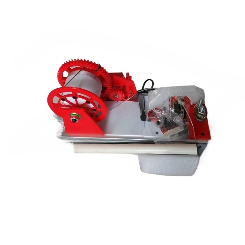 Los fabricantes de filamentos  - 3D Printing Waste reseña y precio
