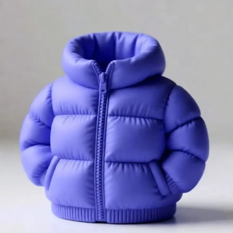 Soporte para bolígrafos con di - 3D Printing Pen For Kids reseña y precio