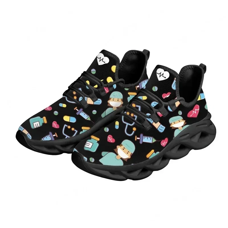 Sandalias de Doctor Cywgift pa - 3D Printing For Medical reseña y precio