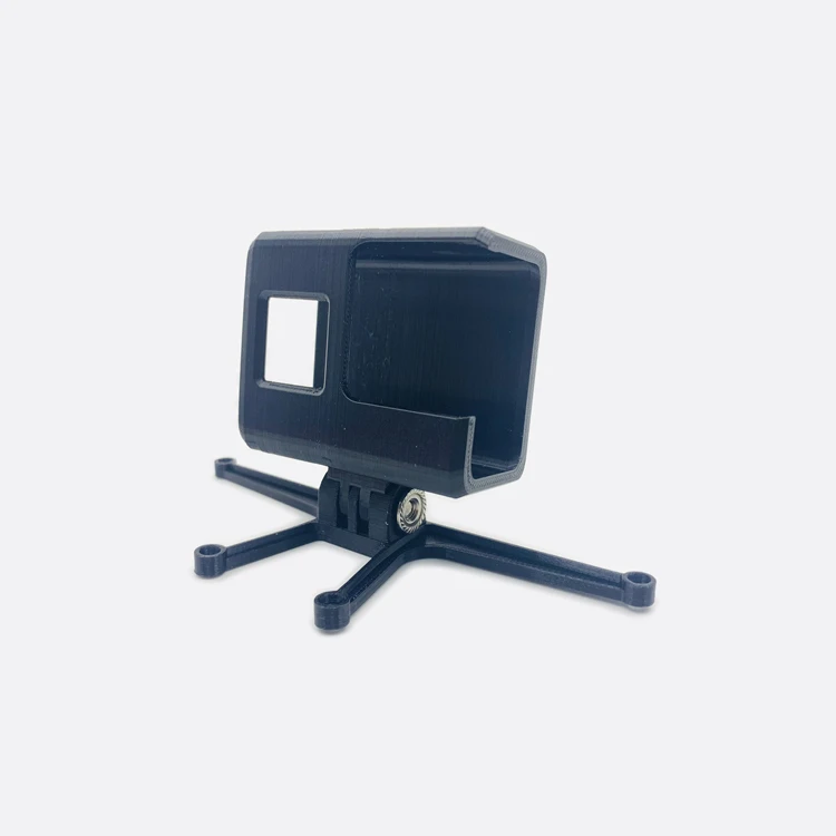 Soporte de montaje de TPU impr - 3D Printing Idea reseña y precio