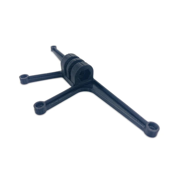 Soporte de montaje de TPU impr - 3D Printing Idea reseña y precio