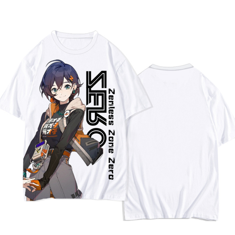 Camisetas con estampado 3D de  - 3D Printing Zone reseña y precio