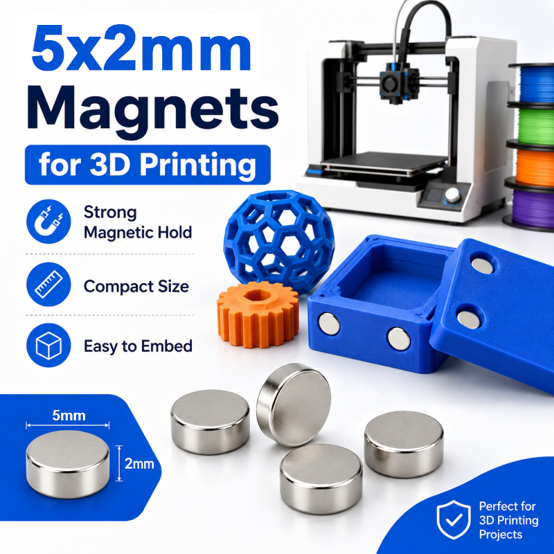 Kit de Herramientas de Impresi - 3D Printing Bambu reseña y precio