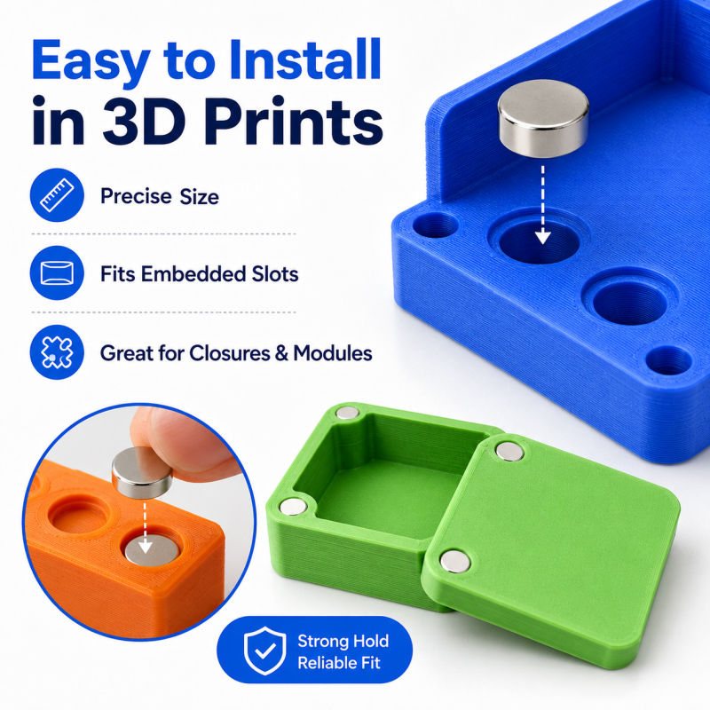Kit de Herramientas de Impresi - 3D Printing Bambu reseña y precio