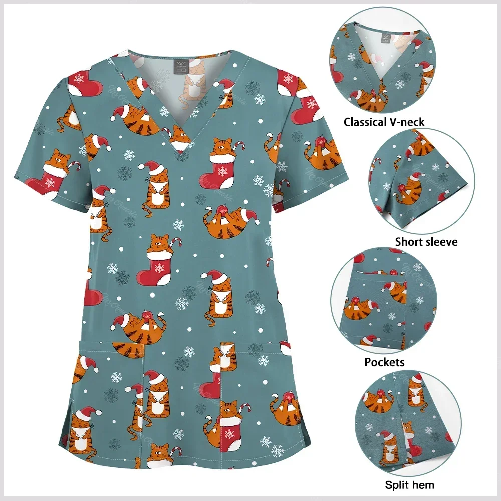 Ropa de mujer, blusa con estam - 3D Printing For Medical reseña y precio