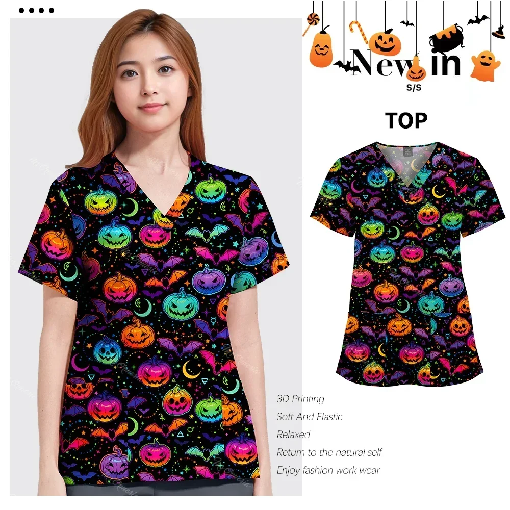 Ropa de mujer, blusa con estam - 3D Printing For Medical reseña y precio