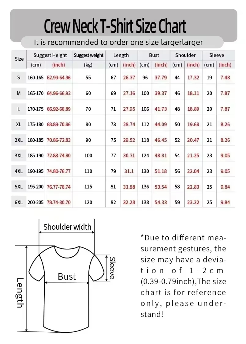 26-27 Camiseta de Fútbol Retro - 3D Printing Qatar reseña y precio